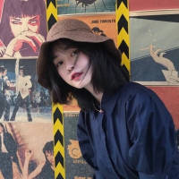对于你的智商,我只能