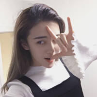 不管 反正我觉得炒鸡美 欲想之行囊卸下花苞的