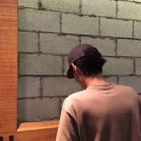 林北酱 你可知我的深情 一番