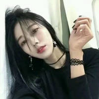 心里可以孤独，但骨子