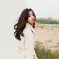 痞子满口脏话却从无谎
