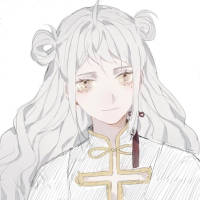情爱里无智者 只有先生爱我，才不会