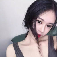 没人情味喜欢 你走以后，余生皆是毫