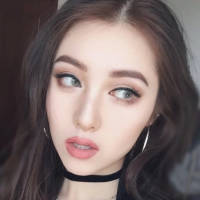 我的感情是不敢见光的