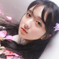 体温 故事的最后 能躲在你