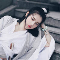 体温 愿世界化为沧海，愿你