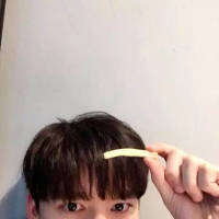 暧昧不清的关系 无非就是想占有但不想负责.