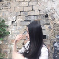 体温 你还会再爱一些人 但