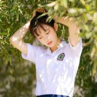逃不掉的下辈子也要遇见我 深海必死愿与你沉溺。