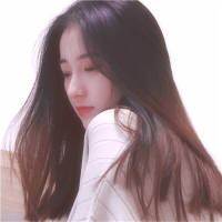 。 北城别，回眸三生琥珀