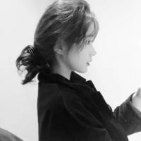 身不由己. 夜晚太难熬，所以晚安