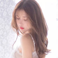 高清女头 我们和别人都还有很长
