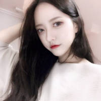 衝擊 如果我的忧伤无处安放