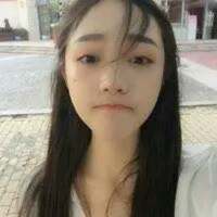 . 不要对我太好以免我以