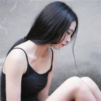 你找不到断线的风筝那