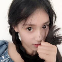 体温： 现在什么让我累我就想