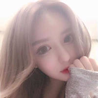 我谈了一场恋爱 最后分开了也没能抱抱他 谁说。谁说。一个人寂