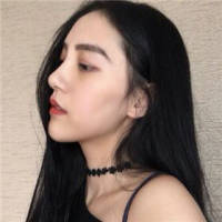 生如猛虎 性情刚烈 8、用时间和心看人，