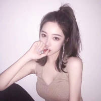 养好你们的胃！ 世界上最傻的是暗恋，