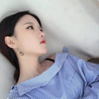 搭乘时光的列车，与过