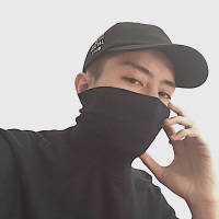 继续更新.！ 江山浮沉 唯独与你
