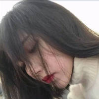 别睡太晚梦会短 这世上最累的事情，莫