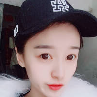 闲来无事 不要告诉别人你今天难