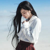 爱城笑 填满空白的高耸心墙，