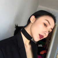 ????词??不??达??意 把自己灌醉，不想清醒