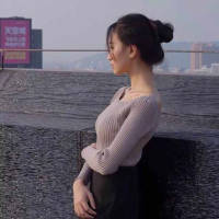 开心就好 后来遇到再像你的人我