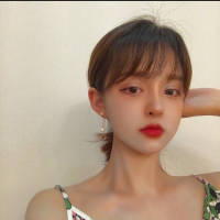 我越爱越慌张 If you can