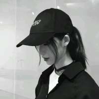 好好说话不代表没脾气