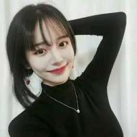 放心 以后我的撒娇蛮