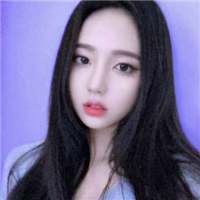 眉眼如??初??   ?? 有时候，你不得不假装