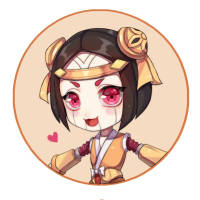 新一波萌萌们来袭 我明白，我们再不会纠