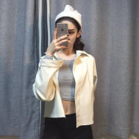 喜 我微笑時，是因爲我想