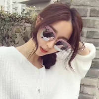 喜欢 庸人自扰之，我却是凡