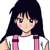 愿岁月无可回顾。愿人