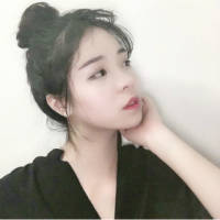 人云亦云 拥抱是最疏远的姿势，