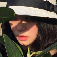 属于莪们 の、寂寞的