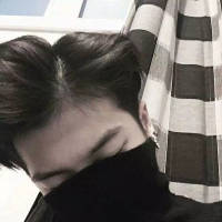 林北酱 你可知我的深情 一番