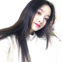 体温 我的爱ヾ从没有离开