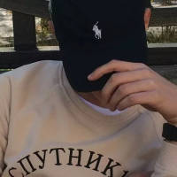 说不上爱别说谎就一点喜欢说不上恨别纠缠... 一念成魔，执念成殇，