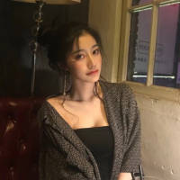 除了万分努力让自己光