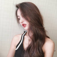 医者不自医，渡人难渡