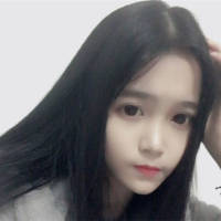 以后，我想从你的窗子里看月亮。 软肋只有两处 家人和