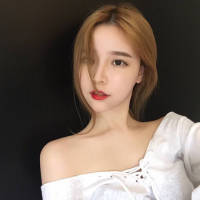 体温 而我，始终无从知晓，