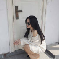 体温 命运那令人费解，唇语
