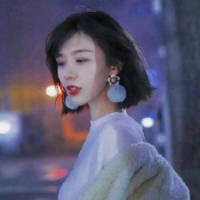 女头无水印 后悔是人类最没用的情