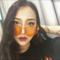 1 热情这东西很脆弱呢，